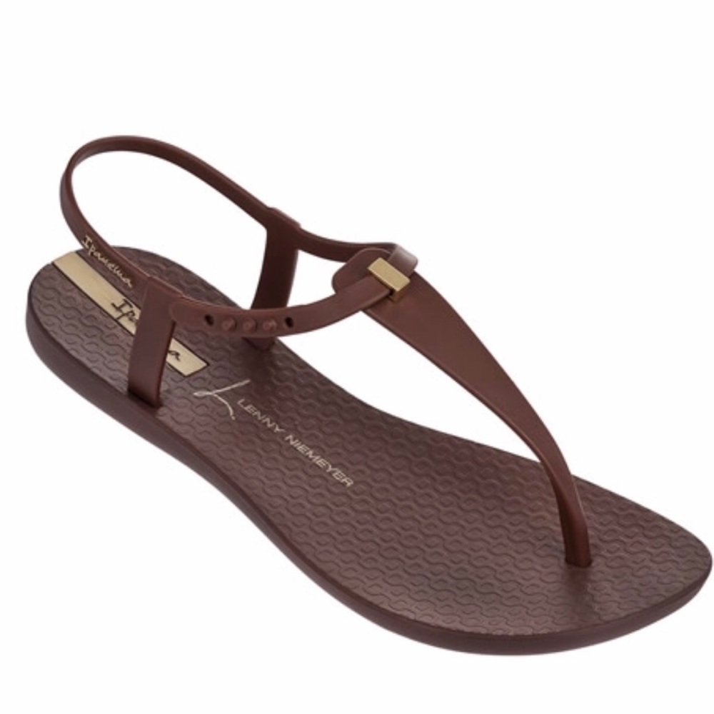 Ipanema sandal